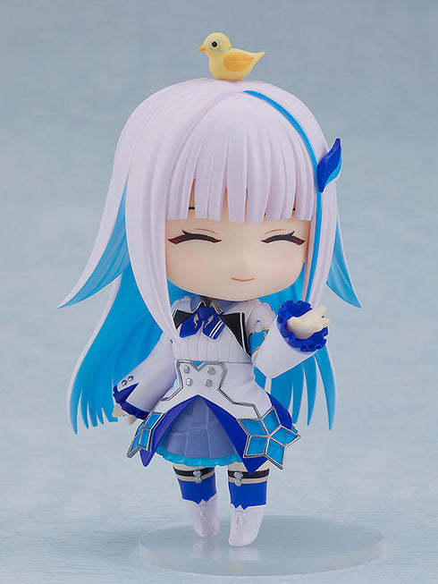 『にじさんじ』ねんどろいど リゼ・ヘルエスタ